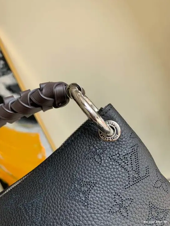 Cheap HOBO BEAUBOURG MM VUITTON LOUIS 0514